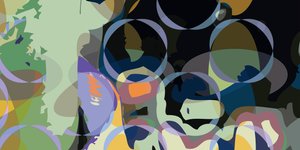 جريج 1 (رقمي)